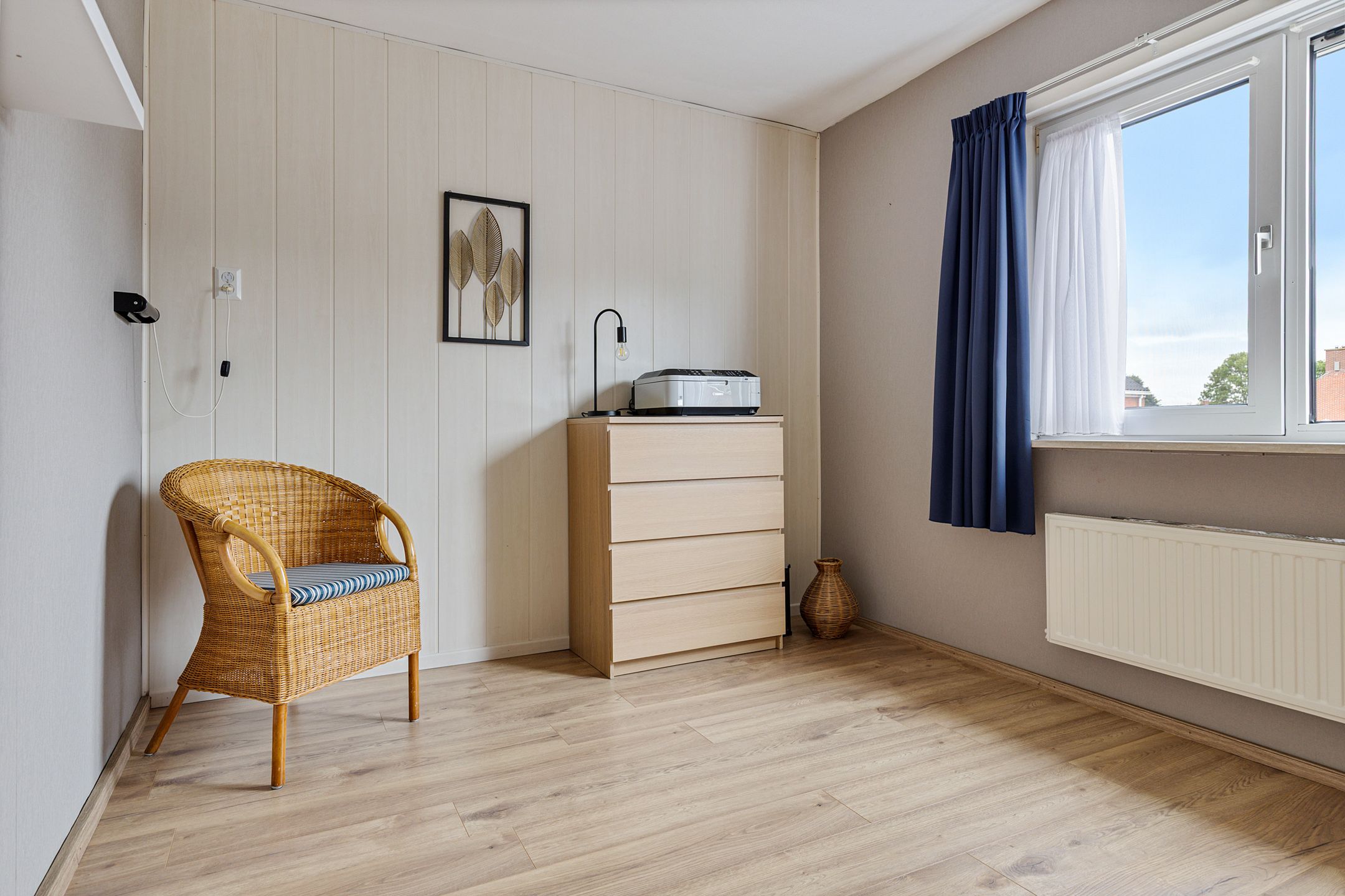 Foto 45 van Prunuslaan 23