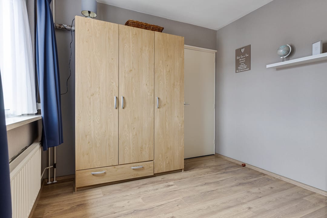 Foto 46 van Prunuslaan 23