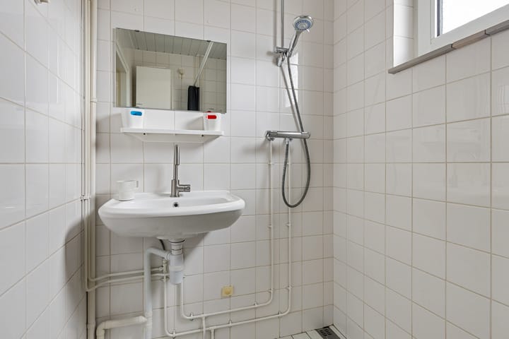 Photo 47 of Prunuslaan 23