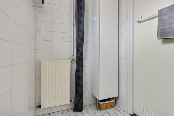 Photo 48 of Prunuslaan 23