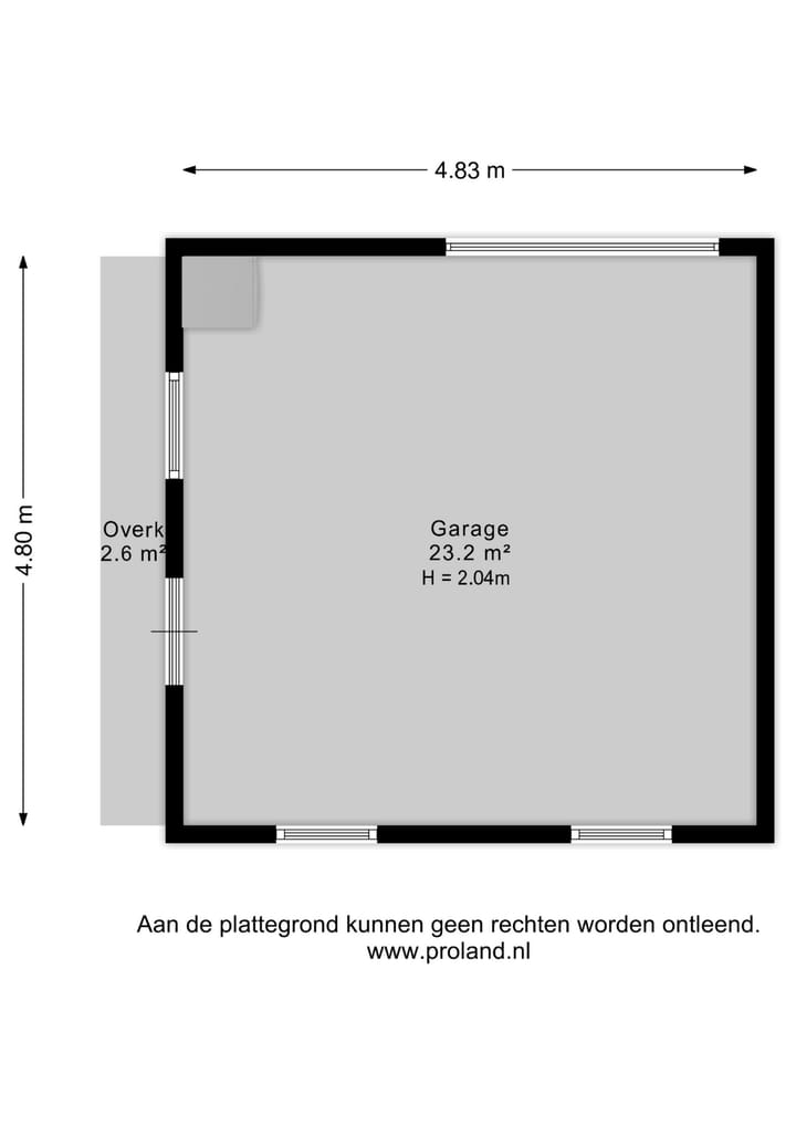 Photo 54 of Prunuslaan 23