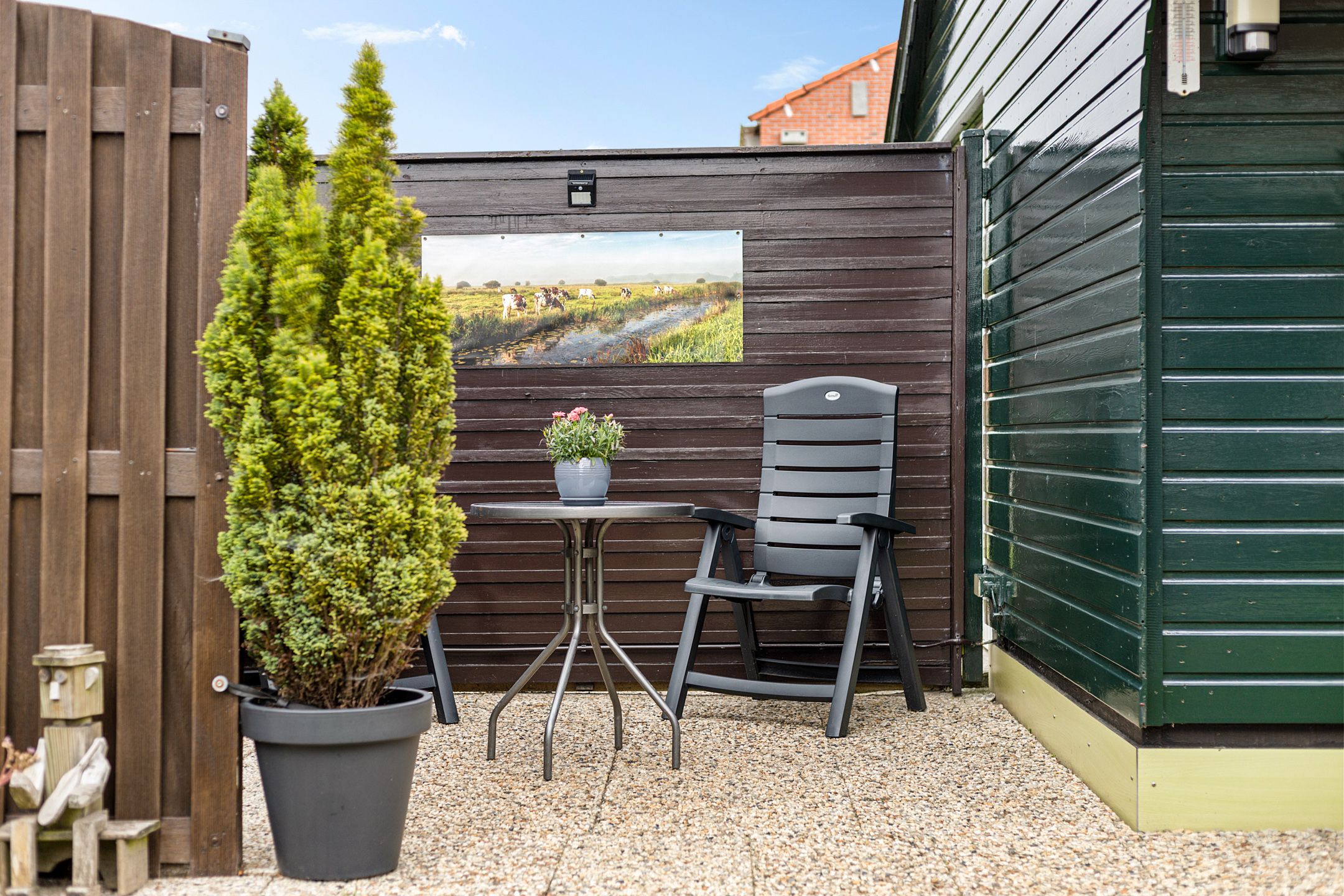 Foto 21 van Prunuslaan 23