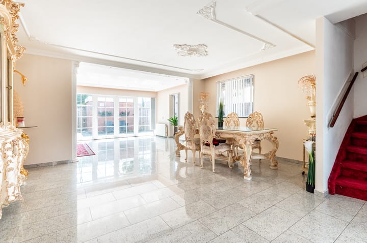 Foto 2 van Oostzeestraat 200