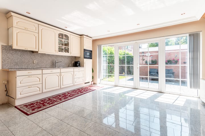 Foto 3 van Oostzeestraat 200