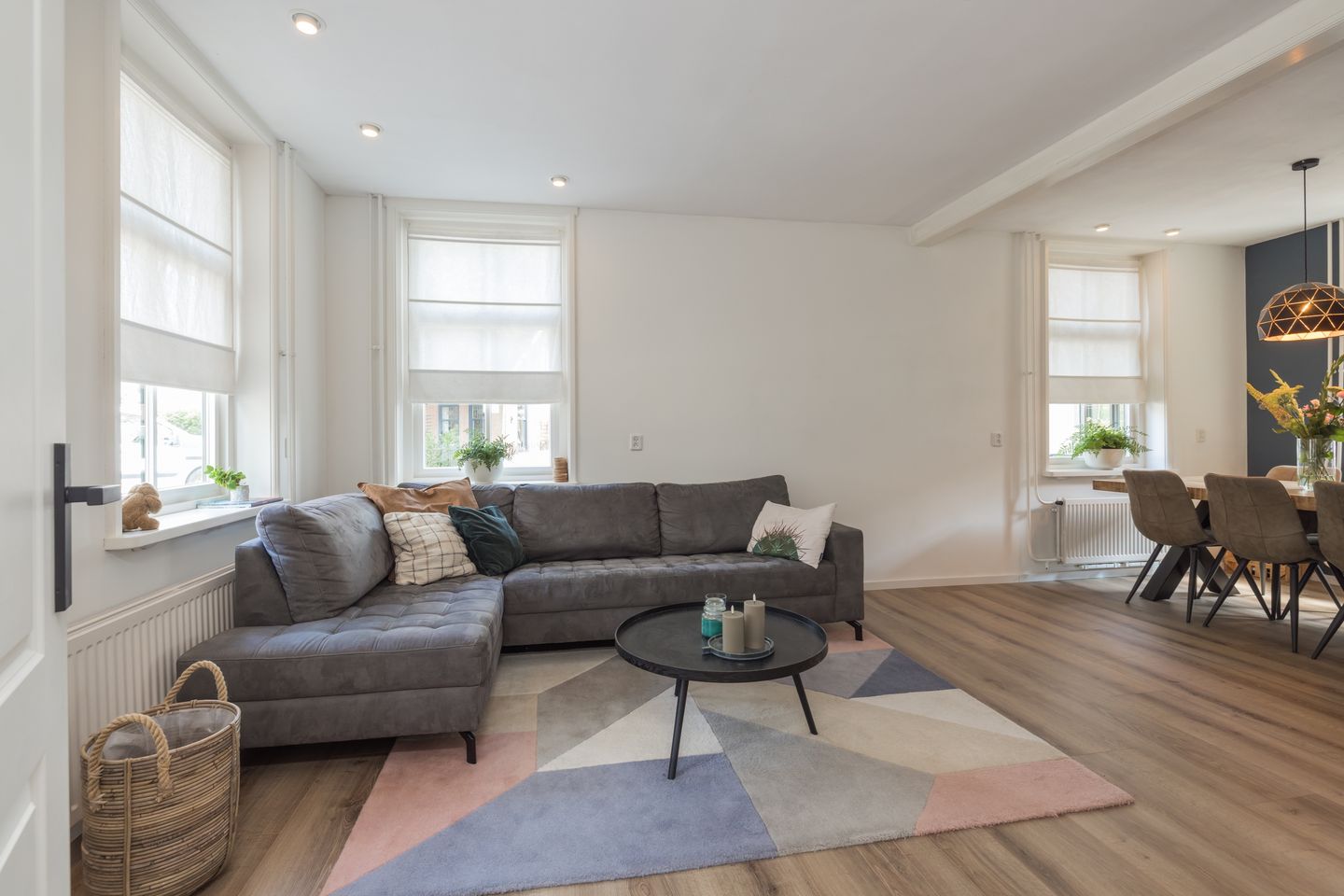 Foto 5 van Schoolstraat 19