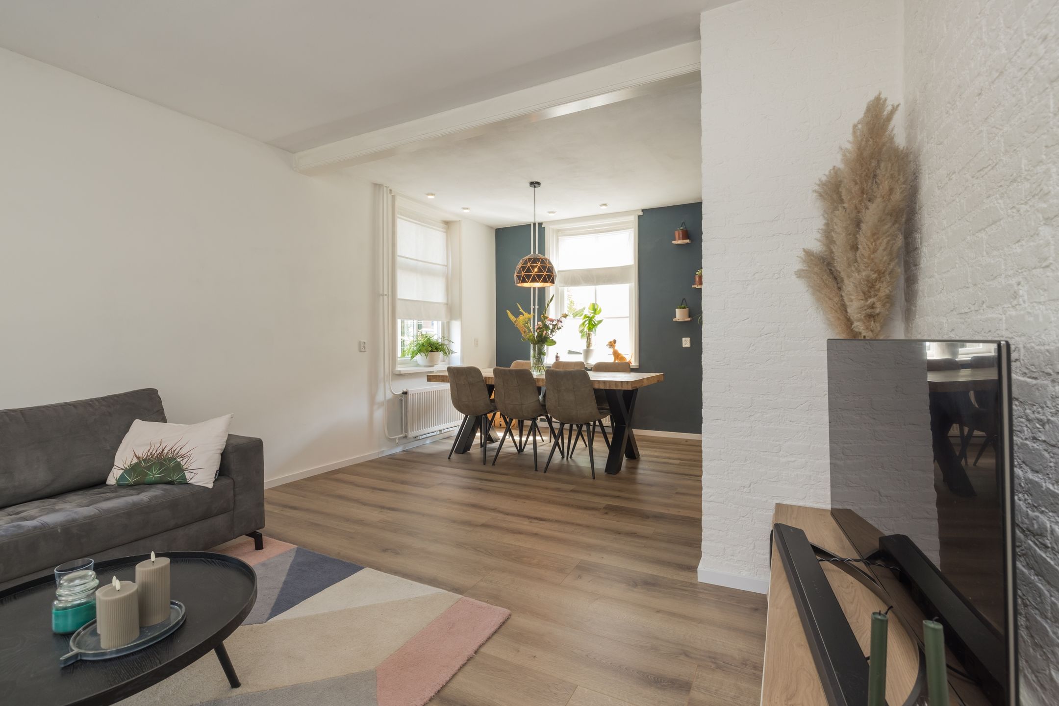 Foto 6 van Schoolstraat 19