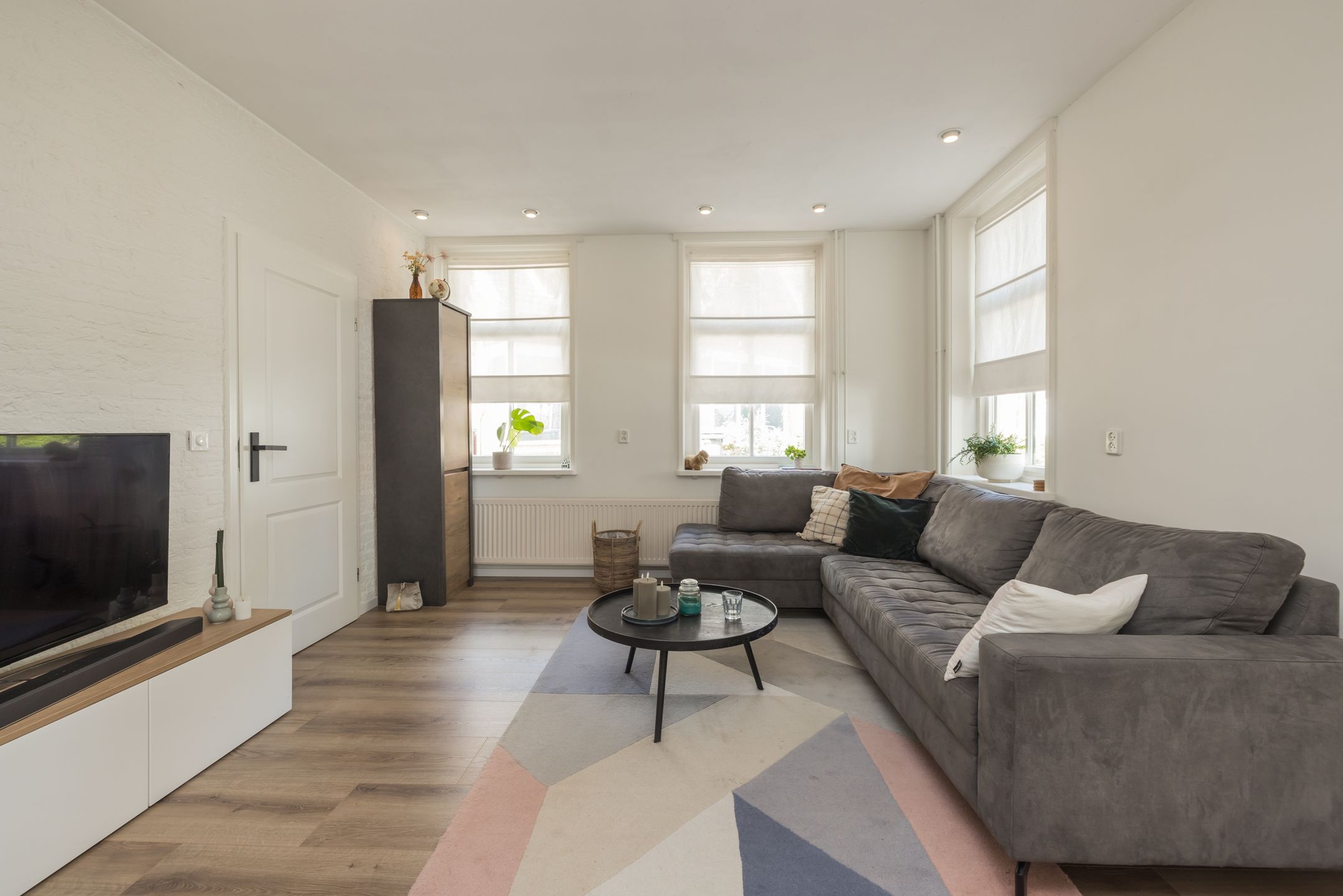 Foto 9 van Schoolstraat 19