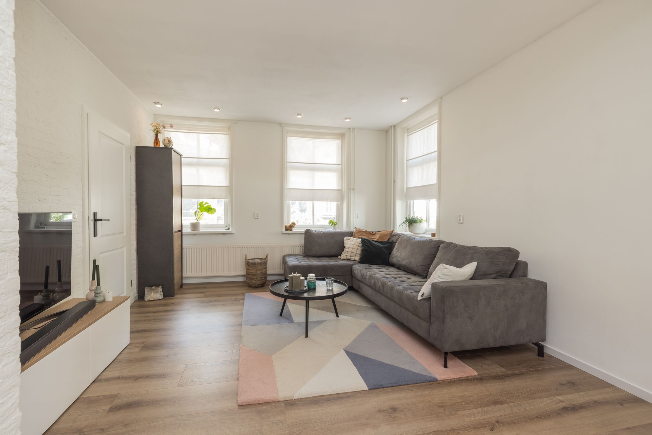 Foto 12 van Schoolstraat 19