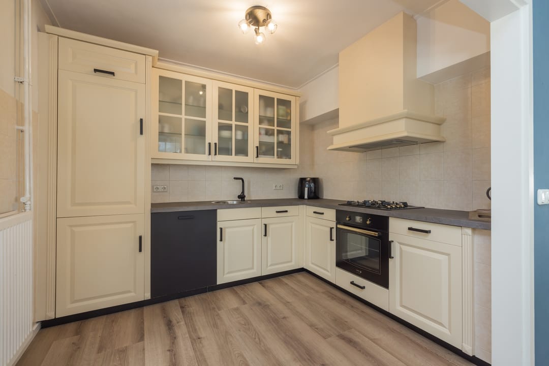 Foto 13 van Schoolstraat 19