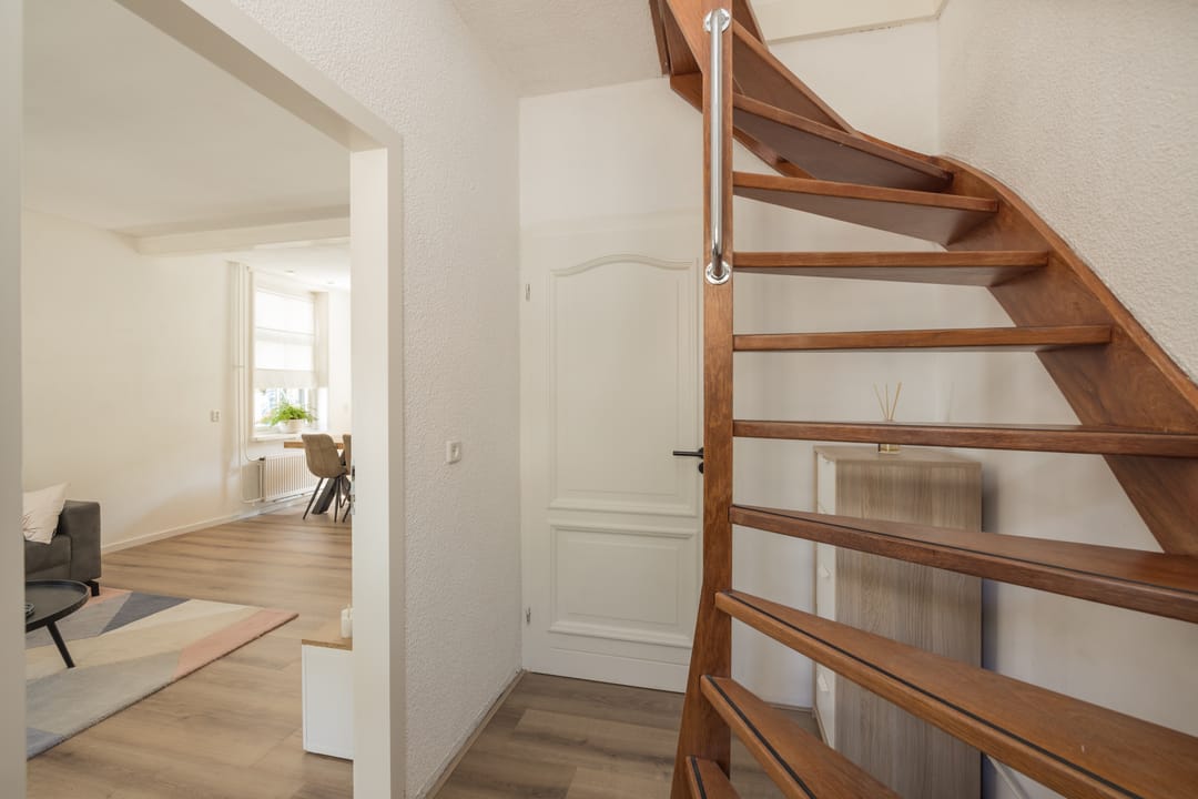 Foto 16 van Schoolstraat 19