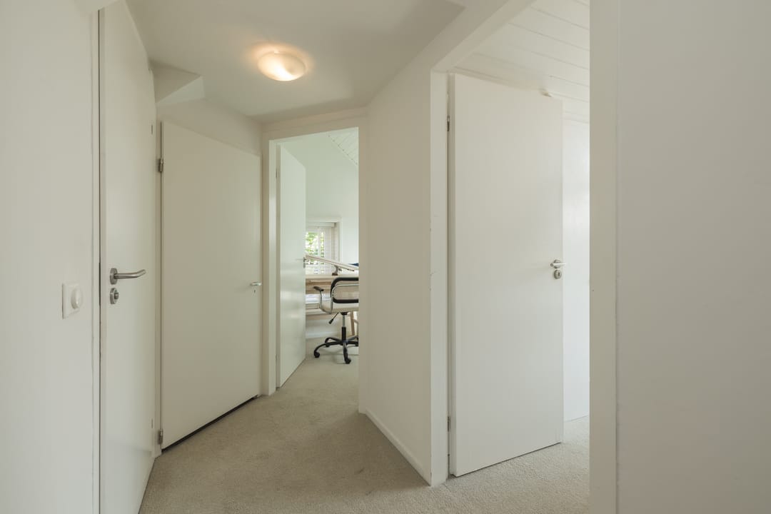 Foto 17 van Schoolstraat 19