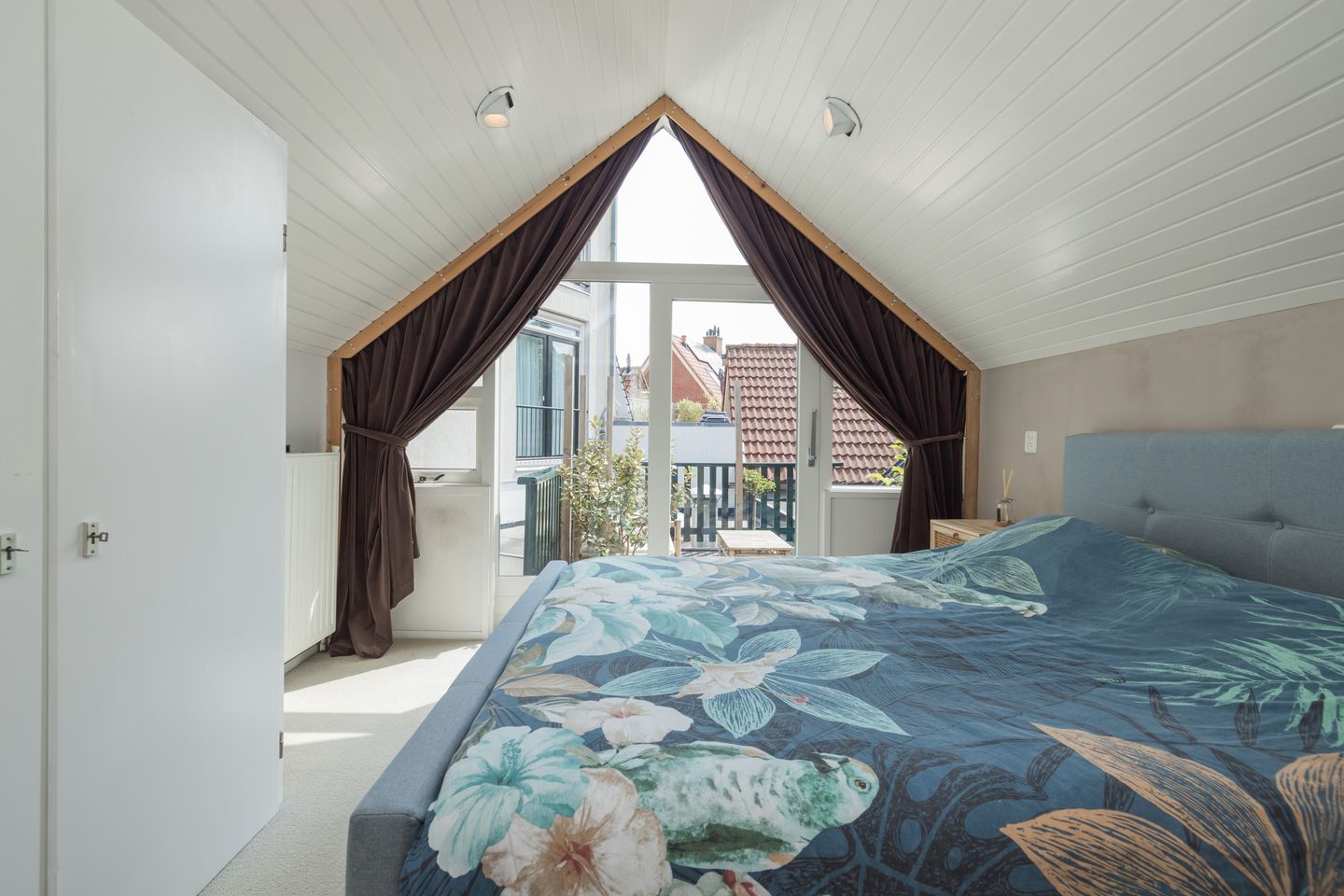 Foto 19 van Schoolstraat 19