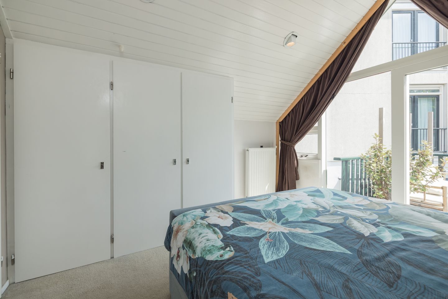 Foto 20 van Schoolstraat 19