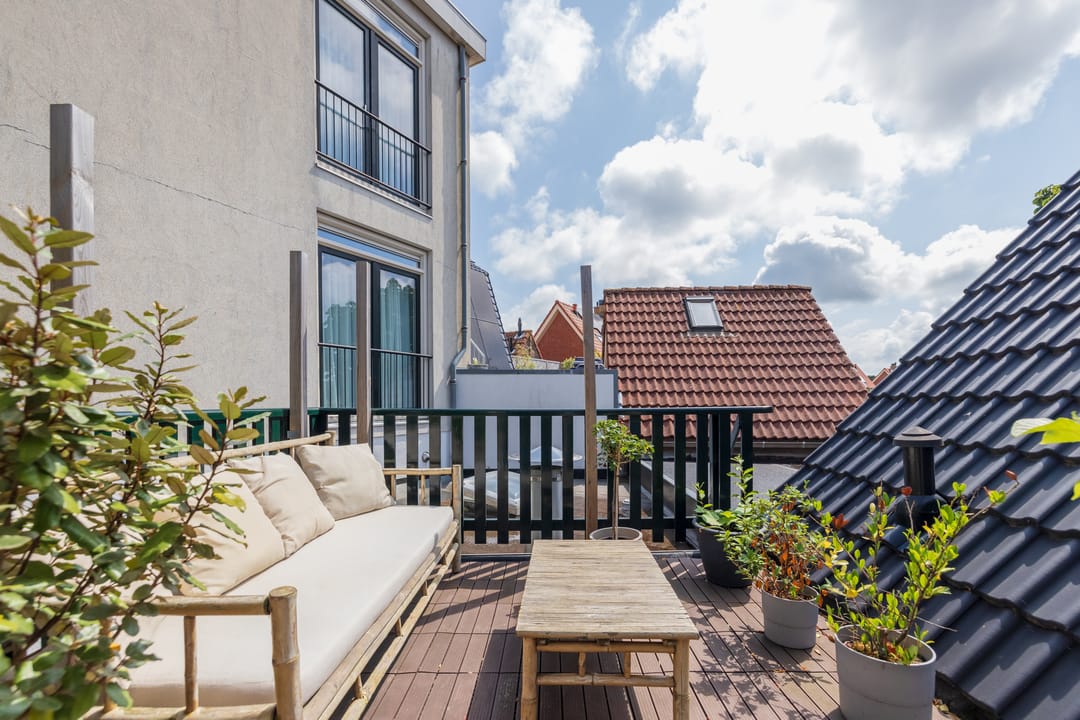 Foto 22 van Schoolstraat 19