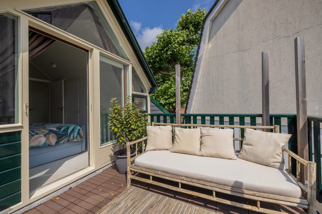 Foto 23 van Schoolstraat 19