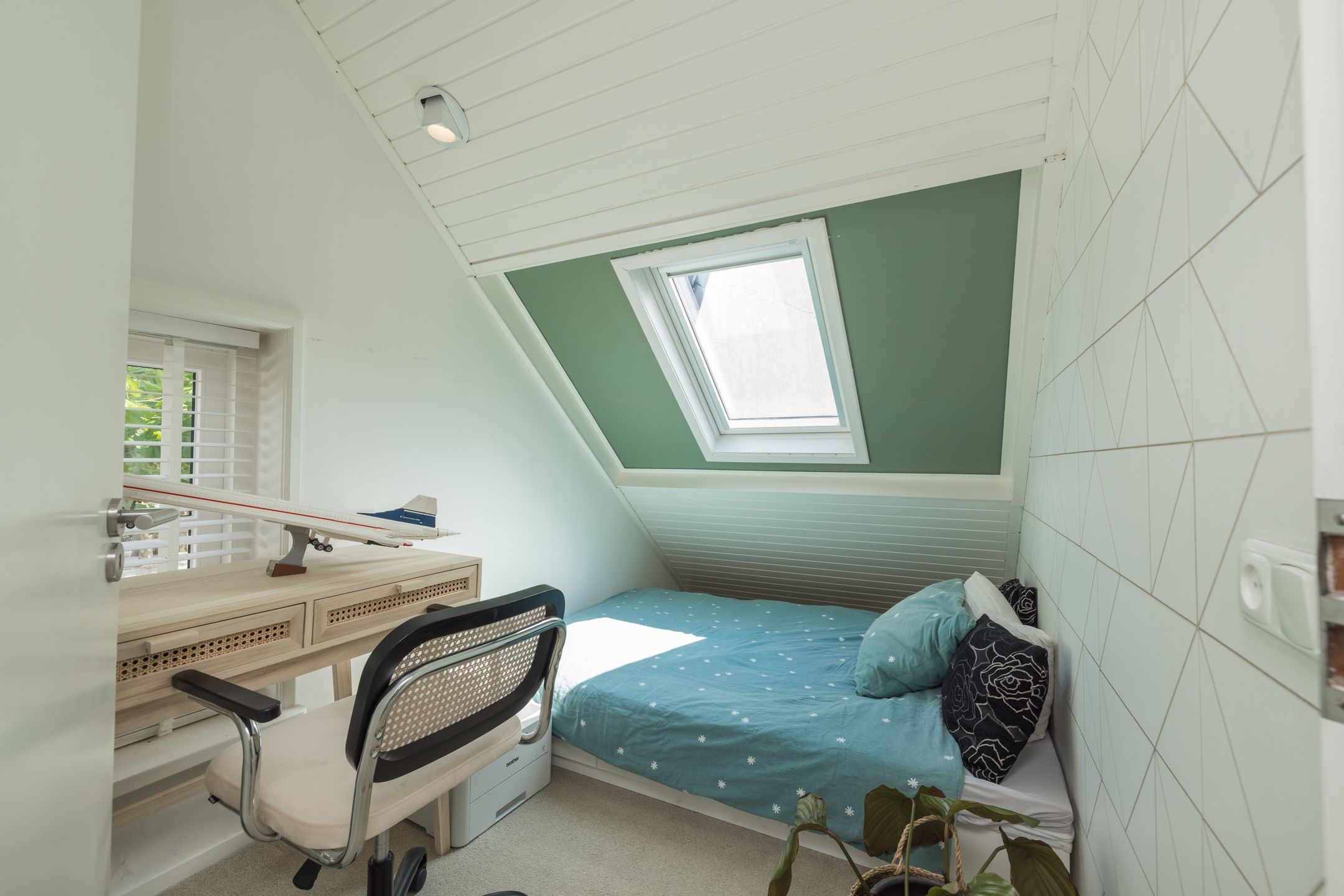 Foto 24 van Schoolstraat 19