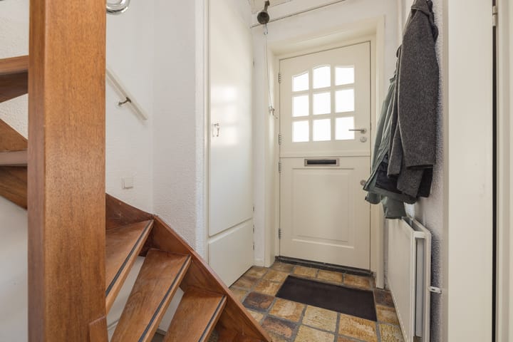 Photo 3 of Schoolstraat 19