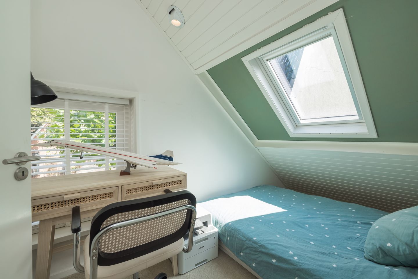 Foto 25 van Schoolstraat 19