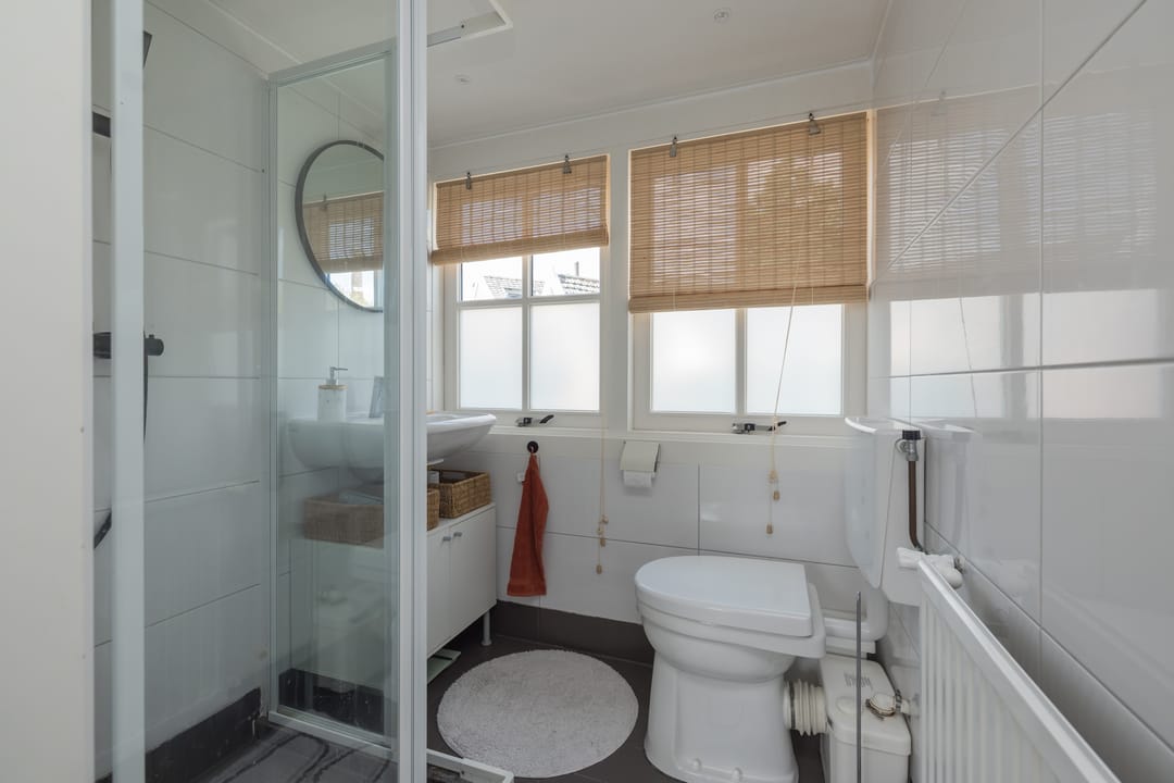 Foto 26 van Schoolstraat 19