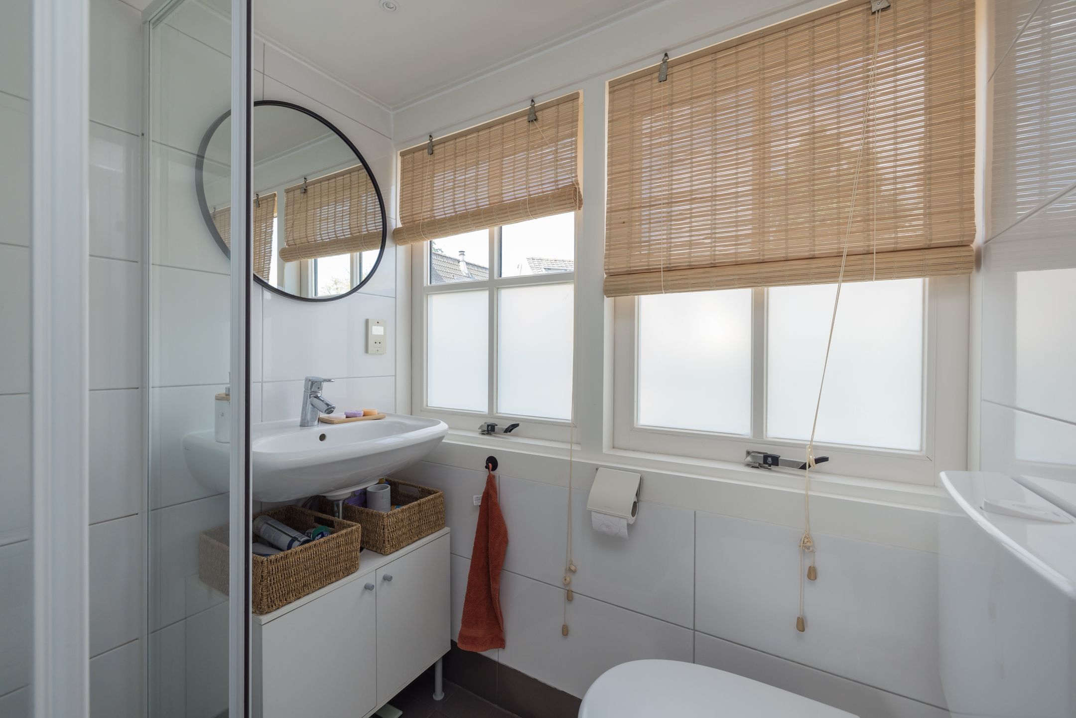 Foto 27 van Schoolstraat 19