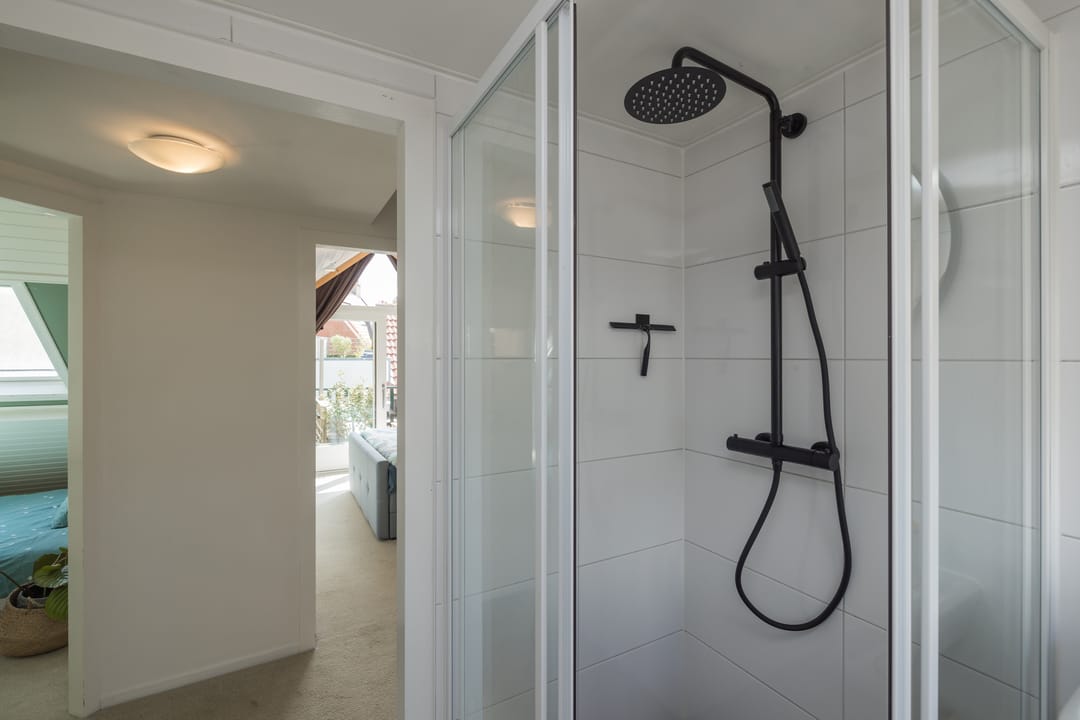 Foto 28 van Schoolstraat 19