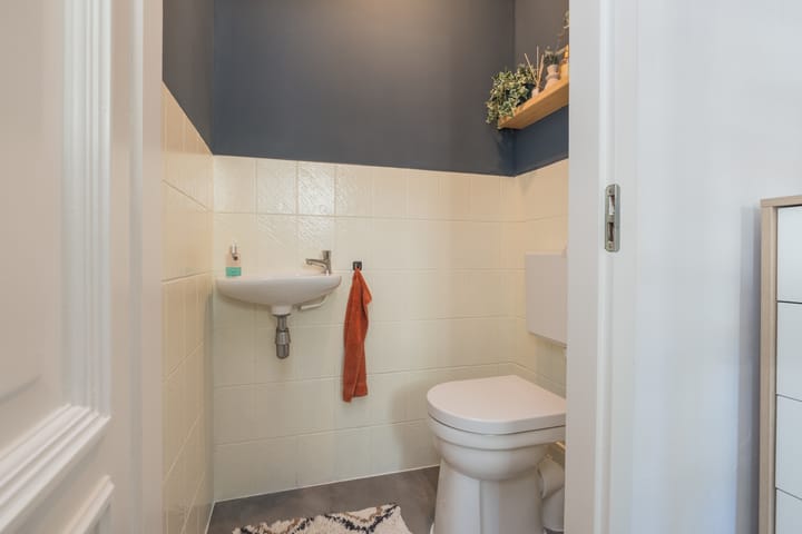 Photo 4 of Schoolstraat 19