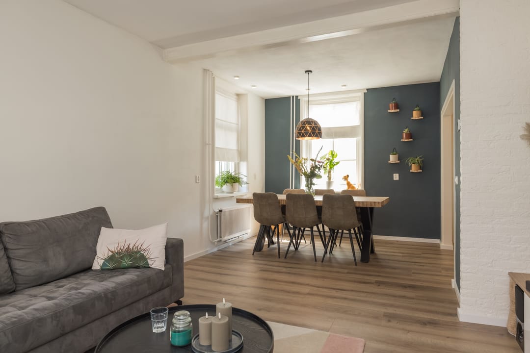 Foto 7 van Schoolstraat 19