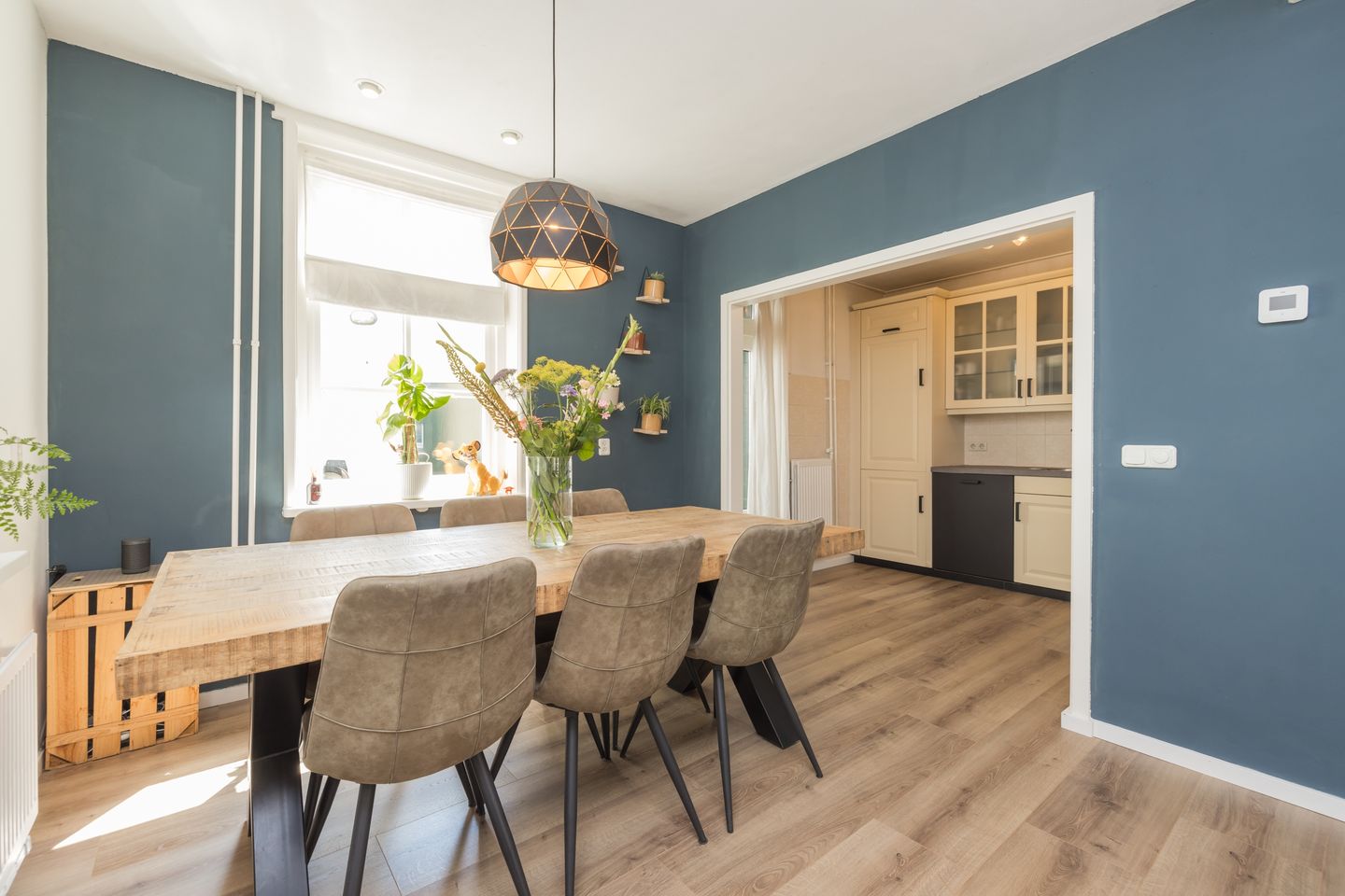 Foto 10 van Schoolstraat 19