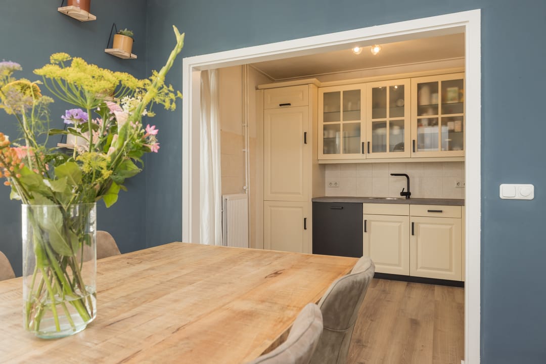 Foto 11 van Schoolstraat 19