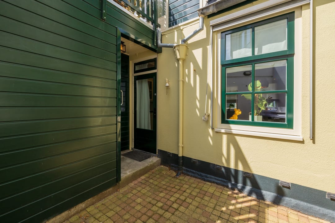 Foto 31 van Schoolstraat 19