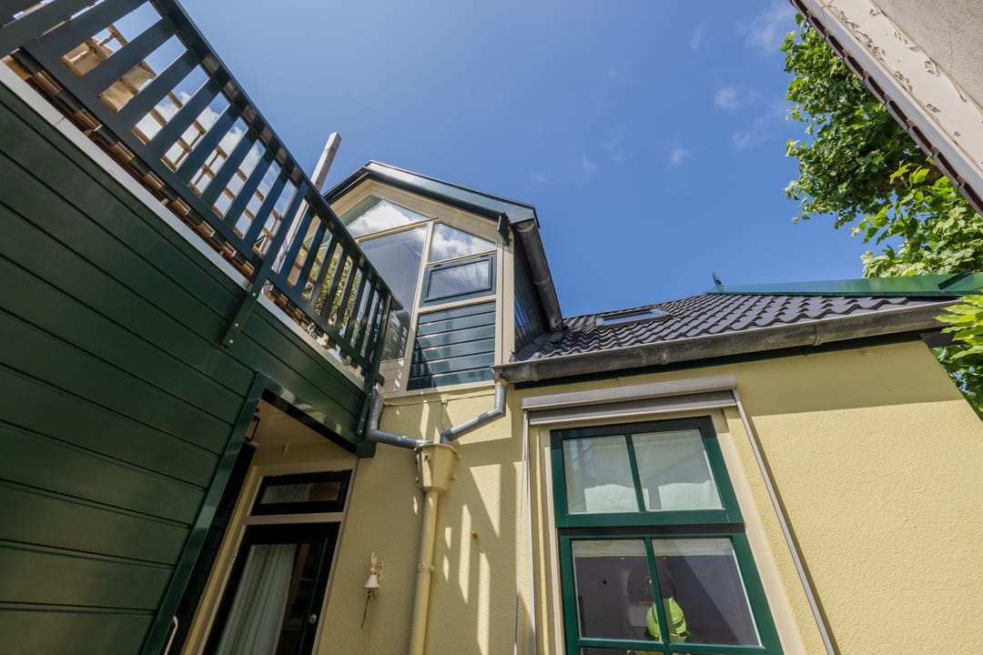 Foto 32 van Schoolstraat 19