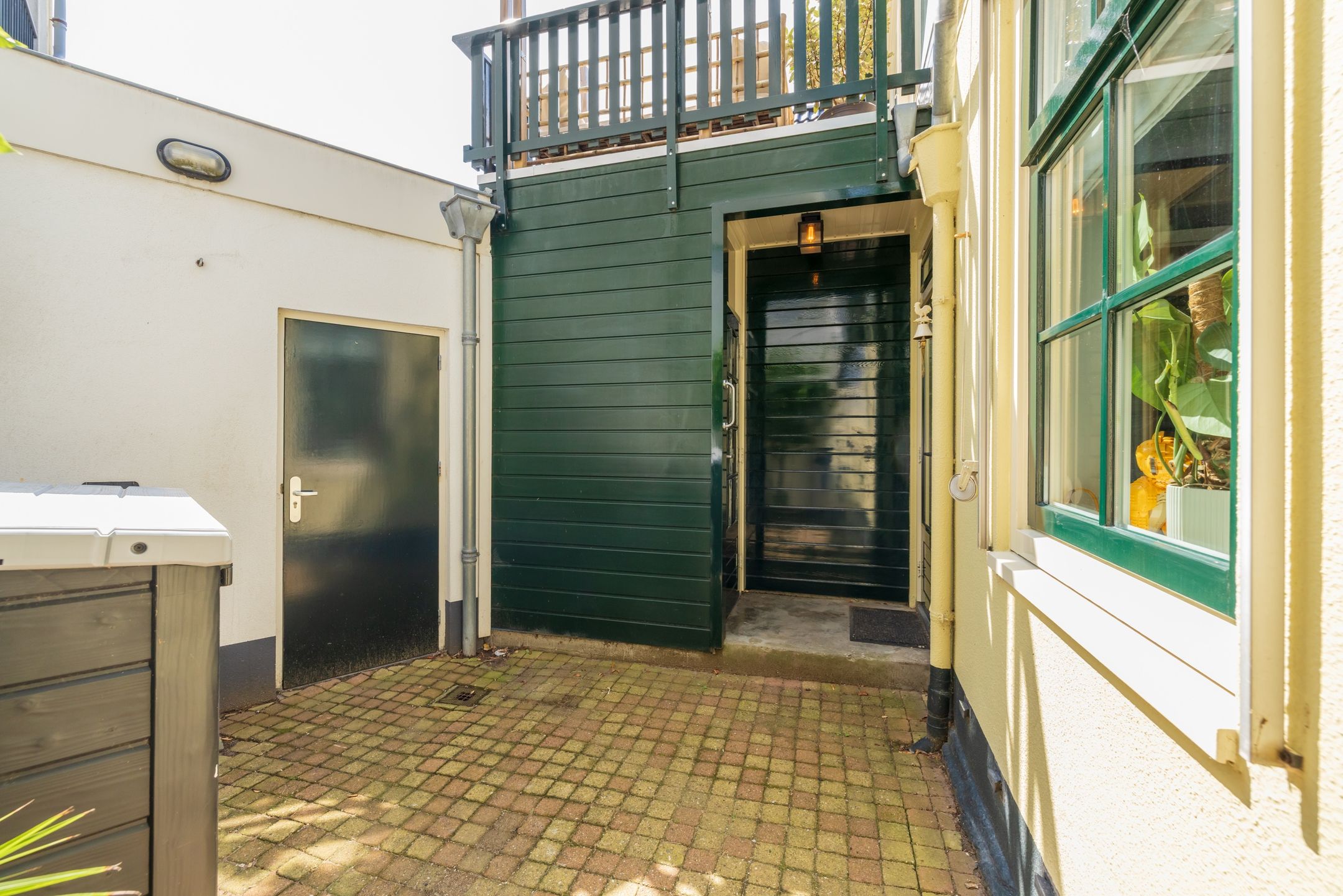 Foto 33 van Schoolstraat 19