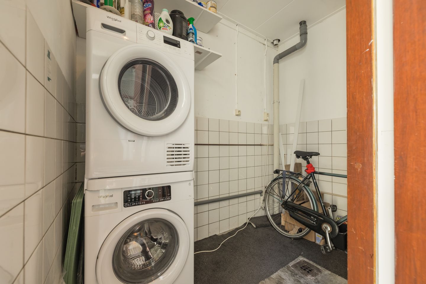 Foto 34 van Schoolstraat 19