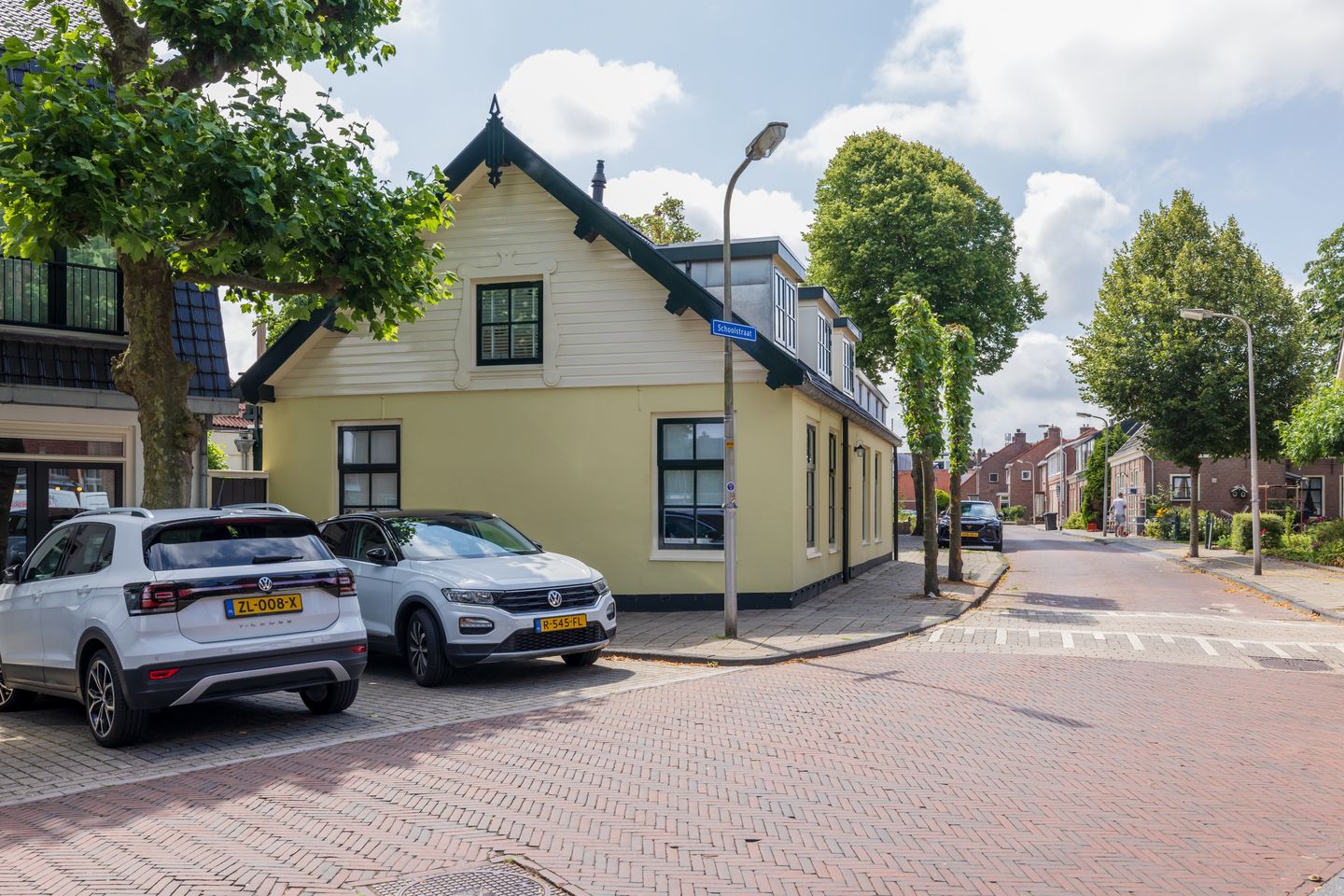 Foto 35 van Schoolstraat 19