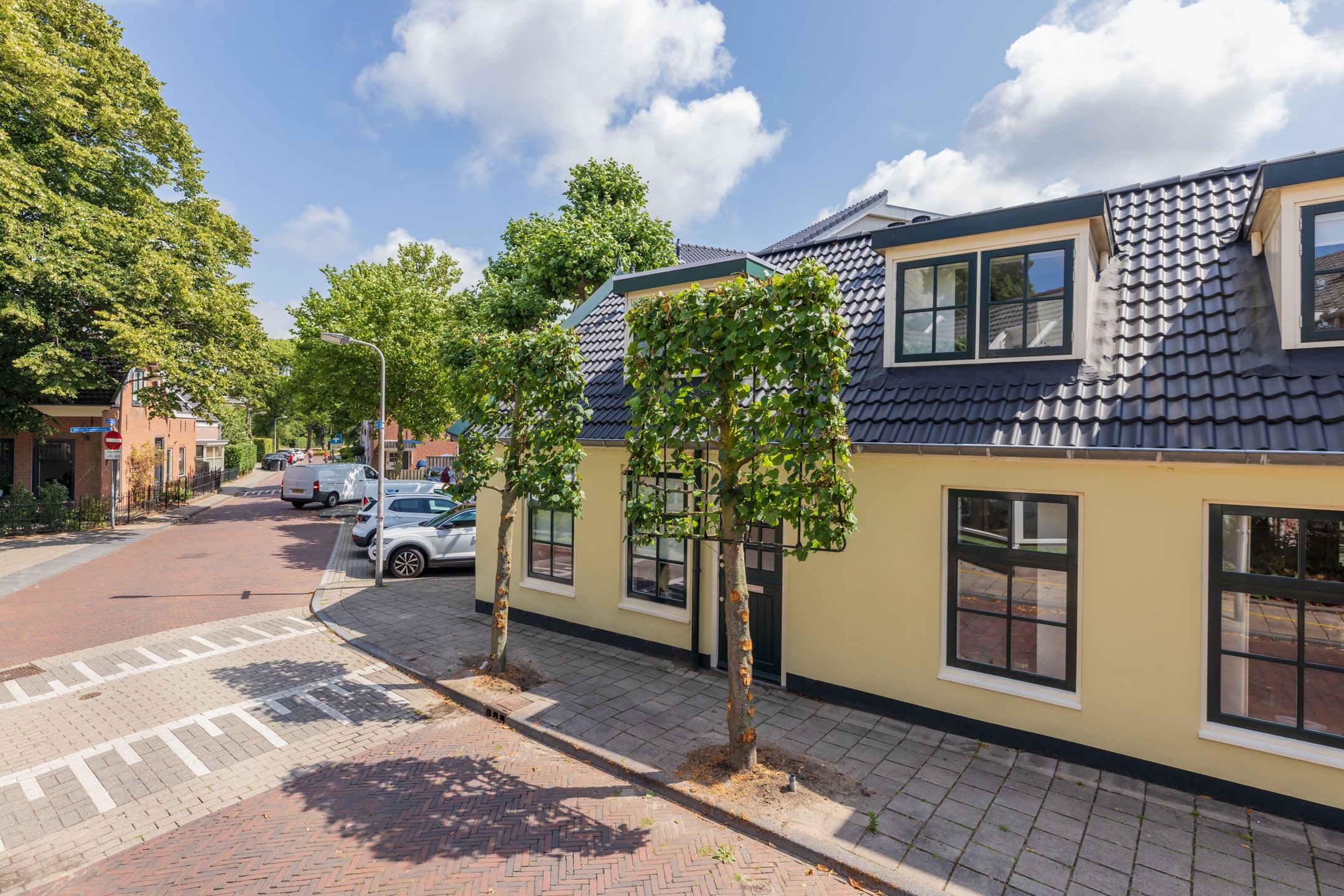 Foto 36 van Schoolstraat 19