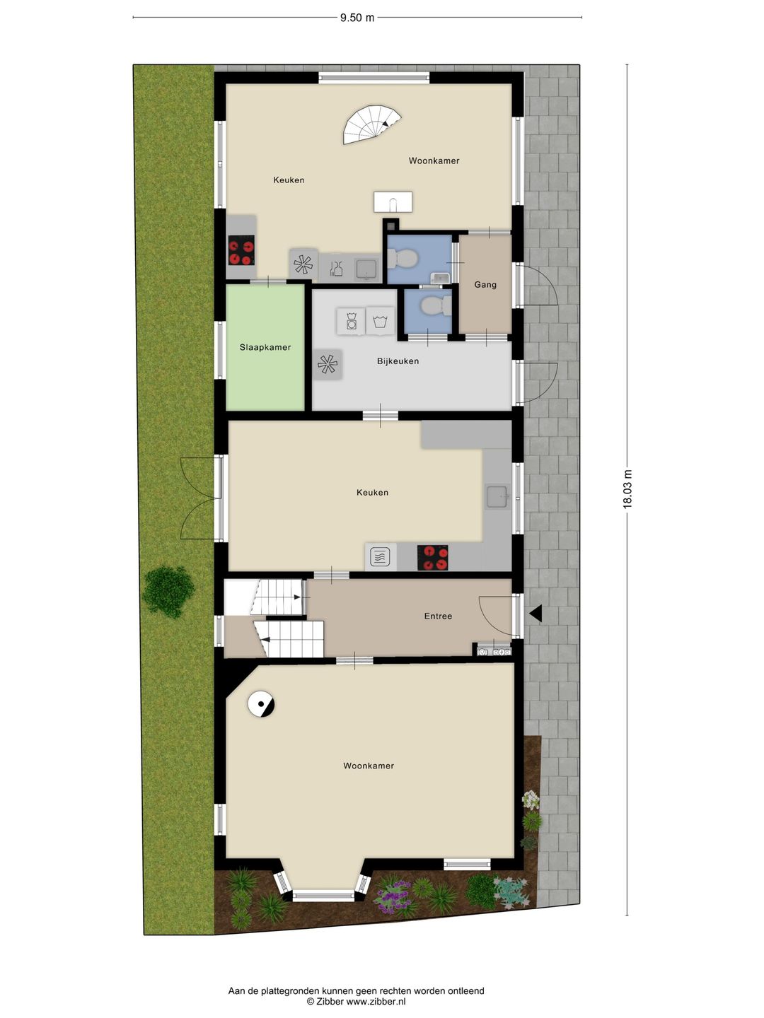 Foto 56 van Fabrieksstraat 13