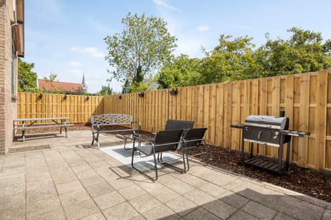 Fabrieksstraat 13 secondary image