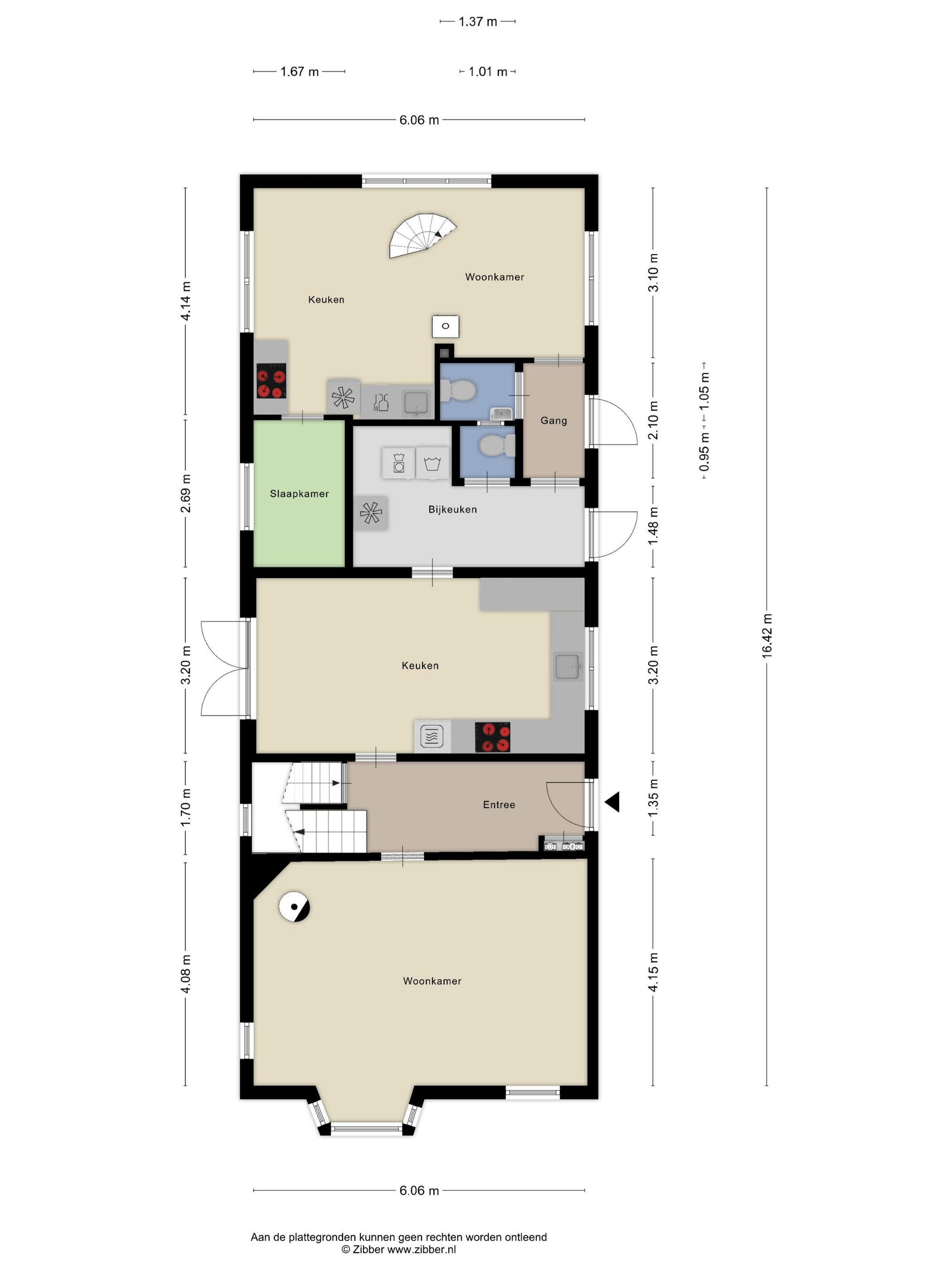 Foto 57 van Fabrieksstraat 13