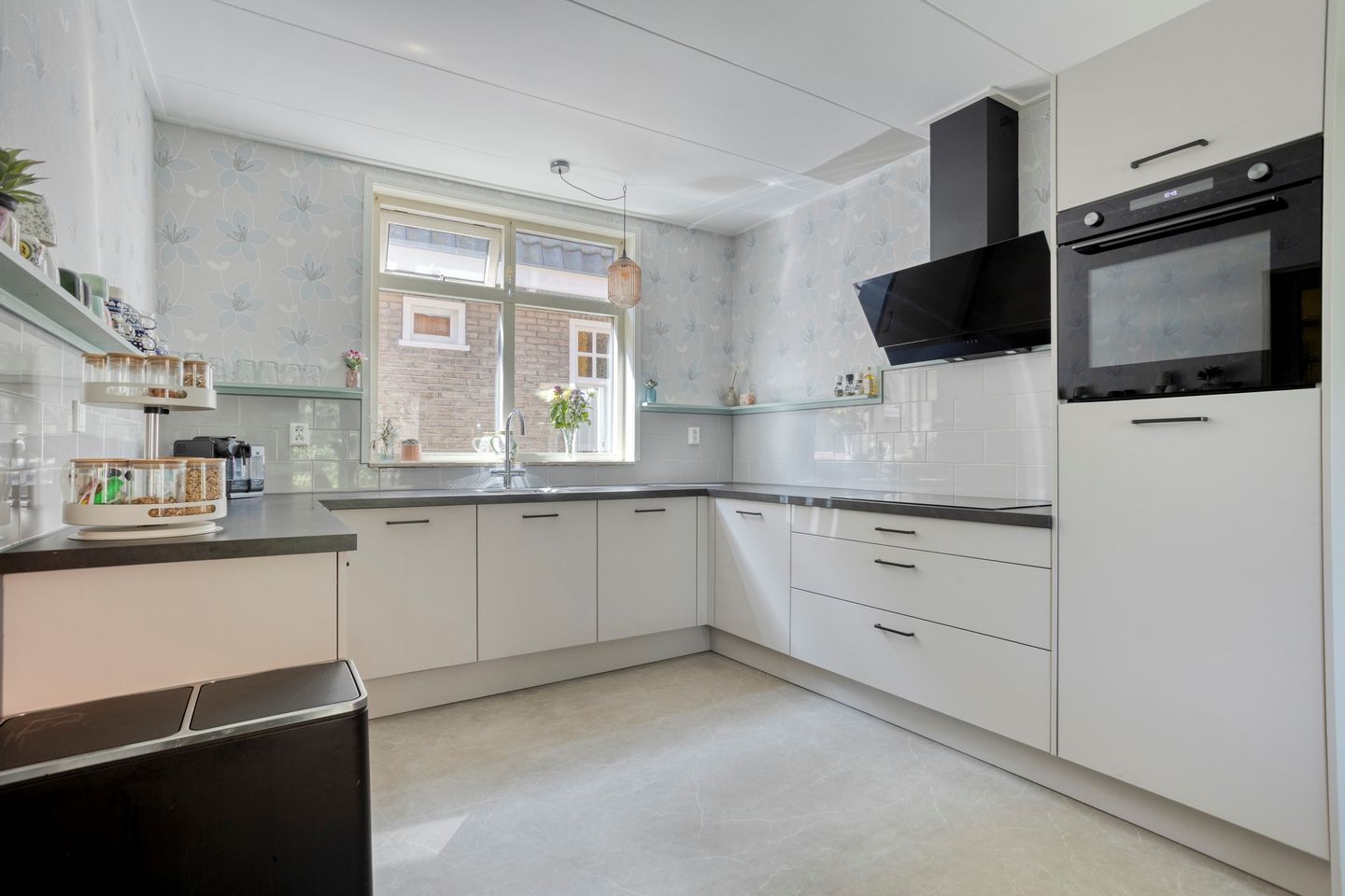 Foto 4 van Fabrieksstraat 13