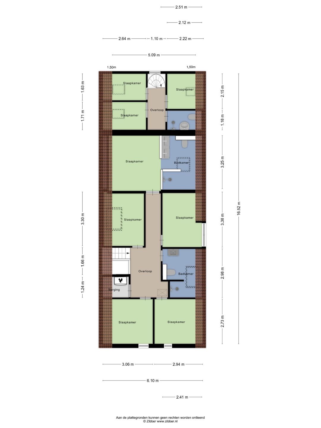 Foto 58 van Fabrieksstraat 13