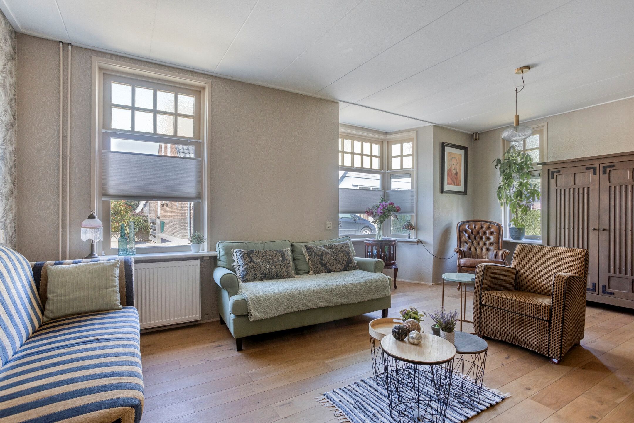 Foto 3 van Fabrieksstraat 13