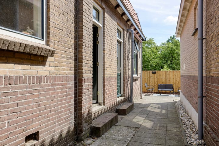 Foto 7 van Fabrieksstraat 13