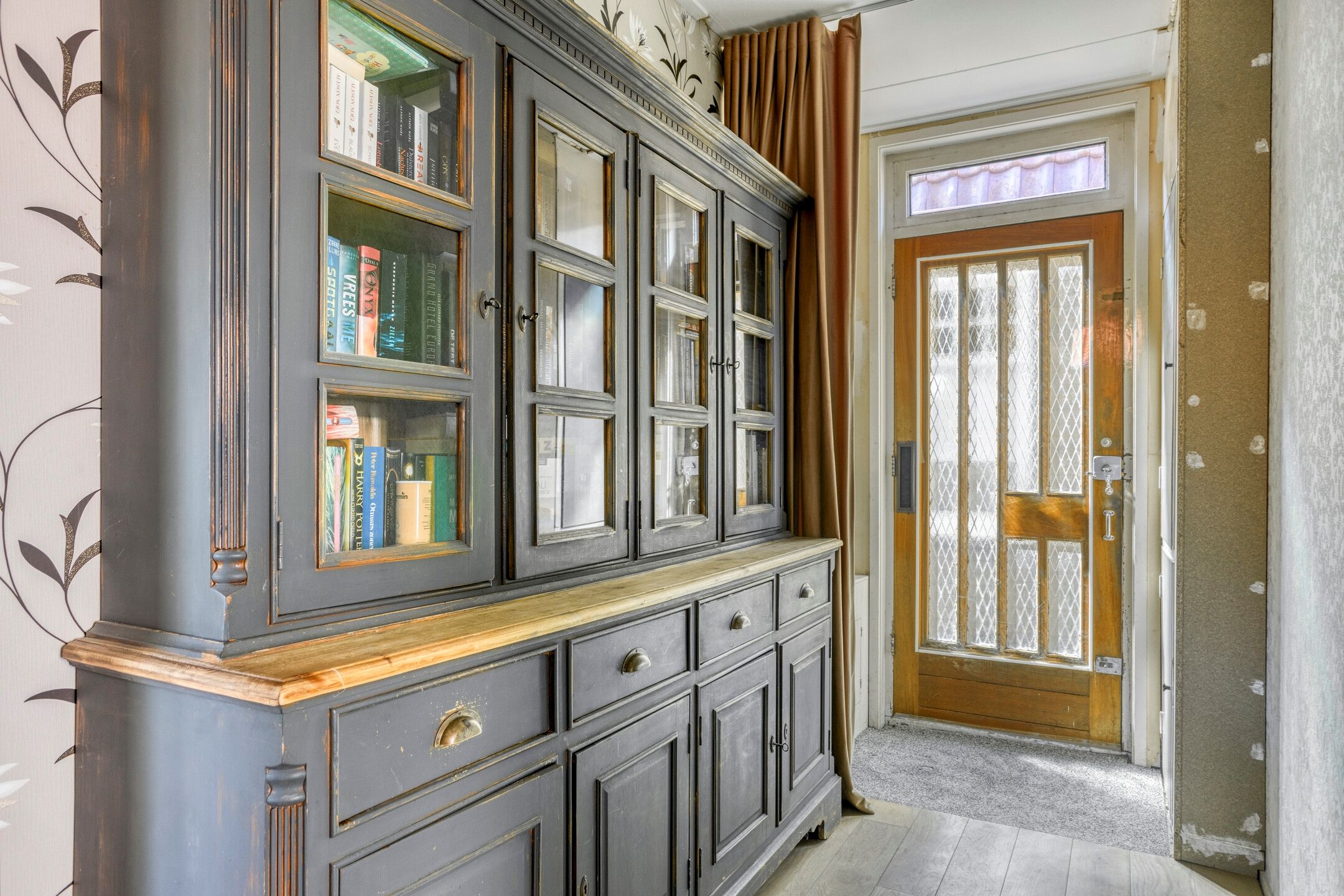 Foto 9 van Fabrieksstraat 13