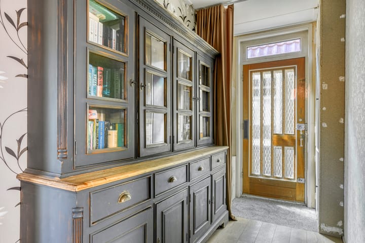 Foto 9 van Fabrieksstraat 13