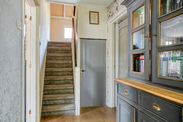 Foto 10 van Fabrieksstraat 13