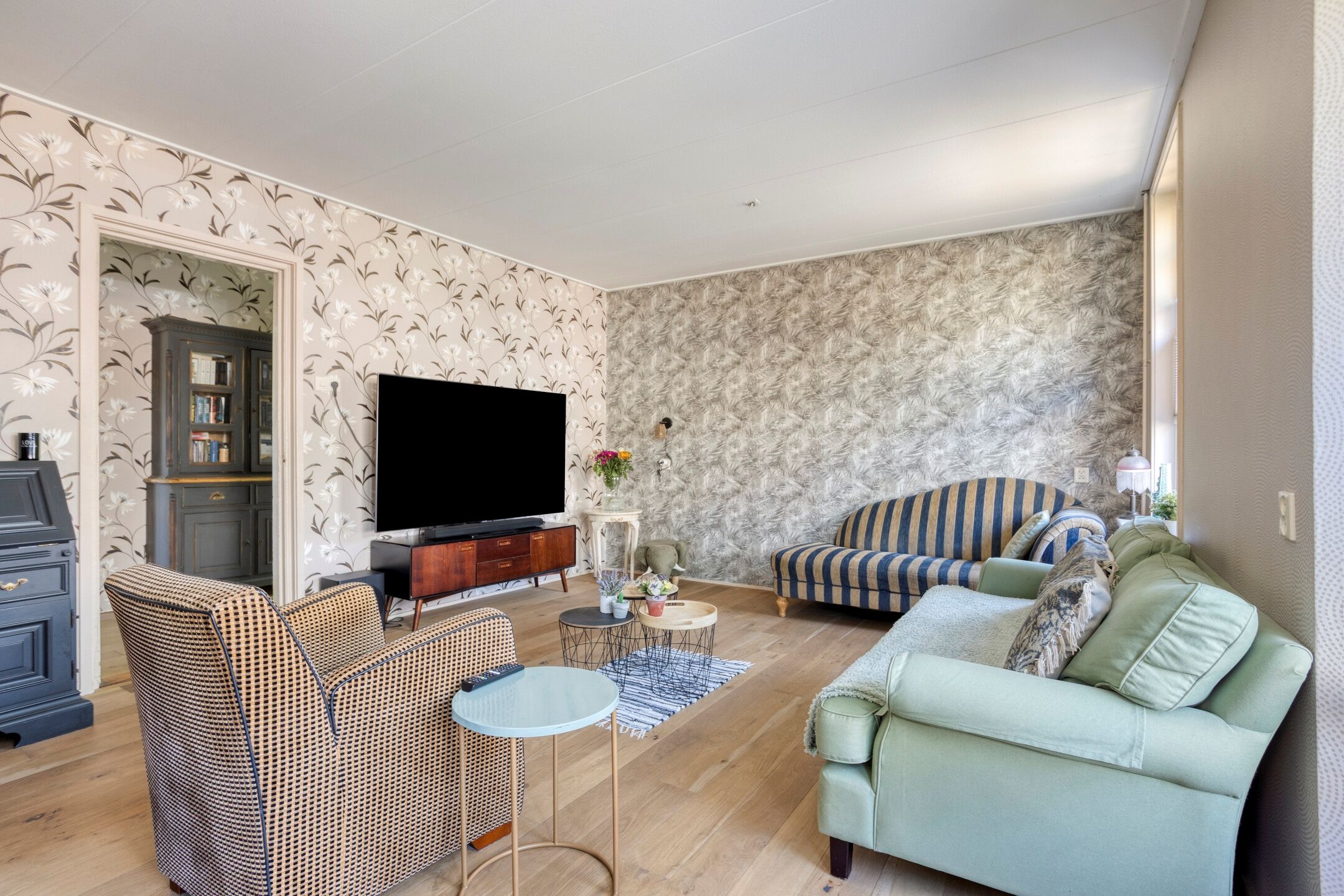 Foto 12 van Fabrieksstraat 13