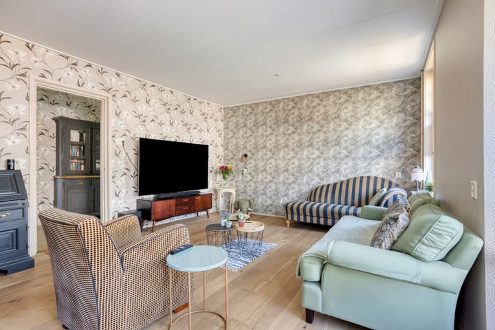 Foto 12 van Fabrieksstraat 13