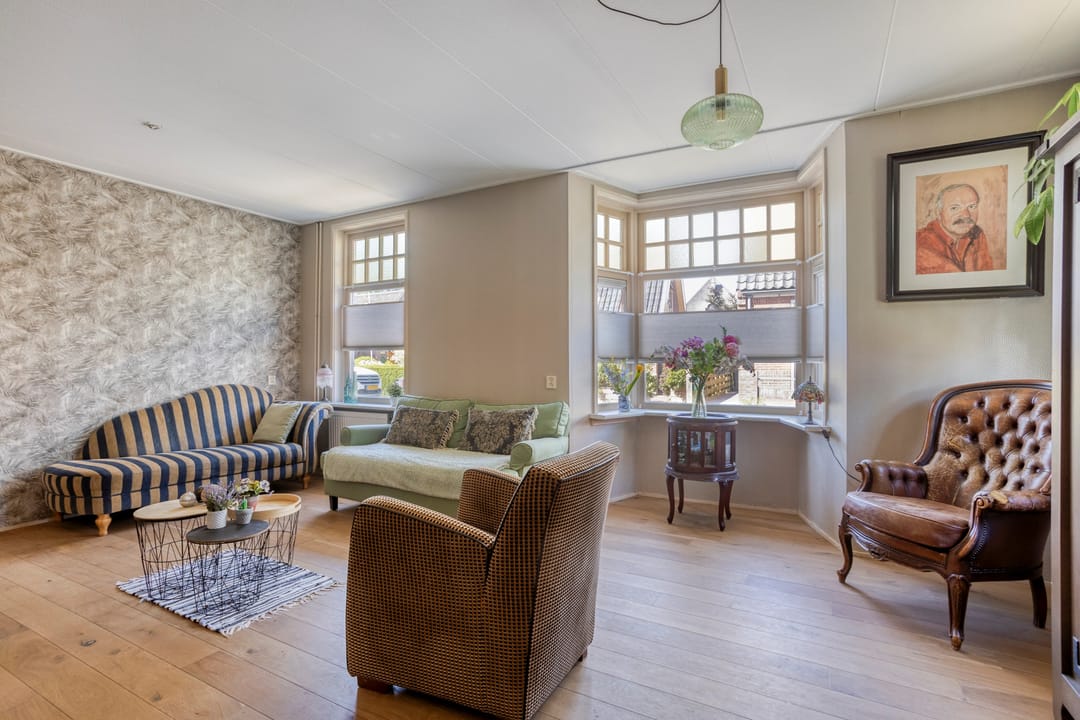 Foto 13 van Fabrieksstraat 13