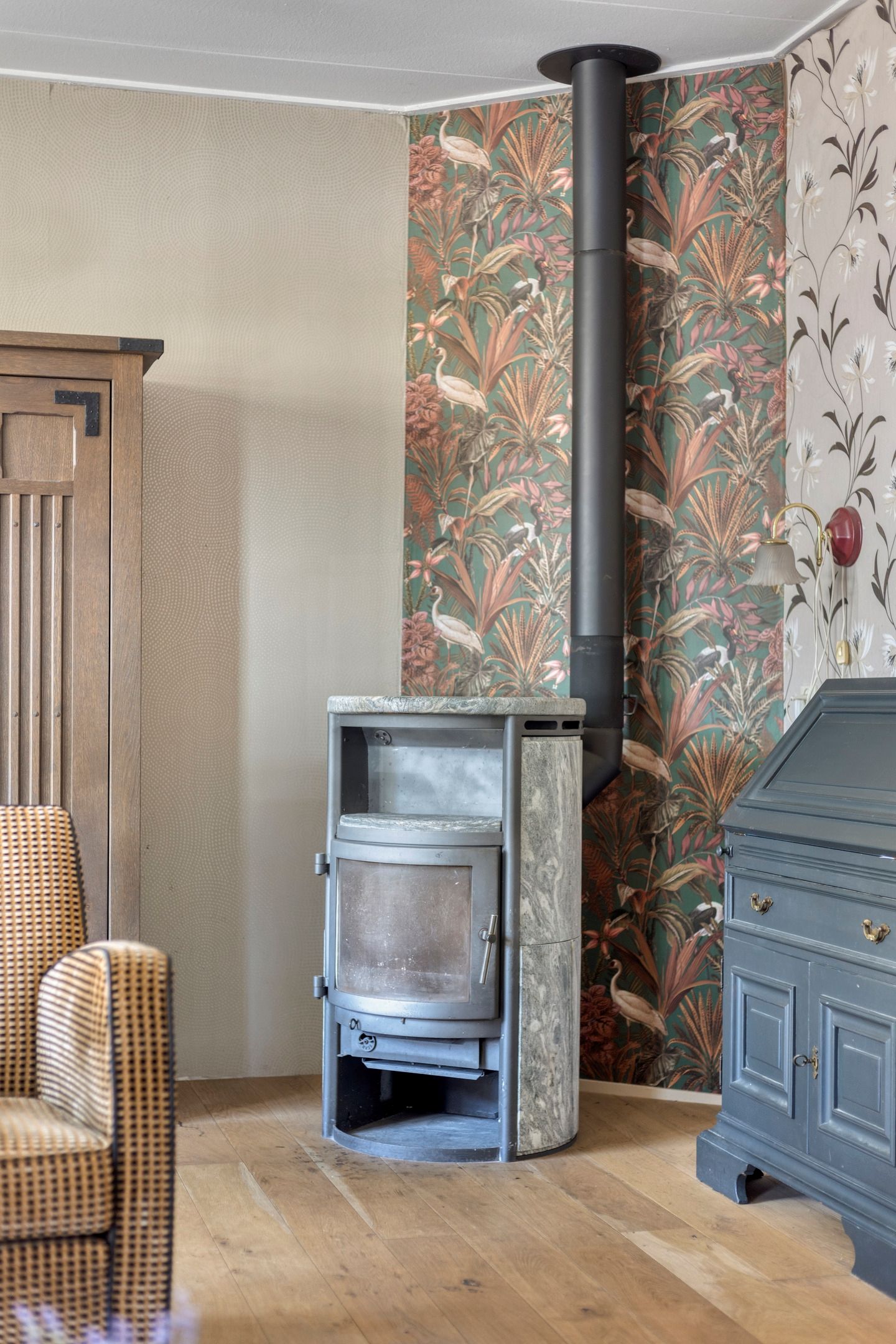 Foto 14 van Fabrieksstraat 13