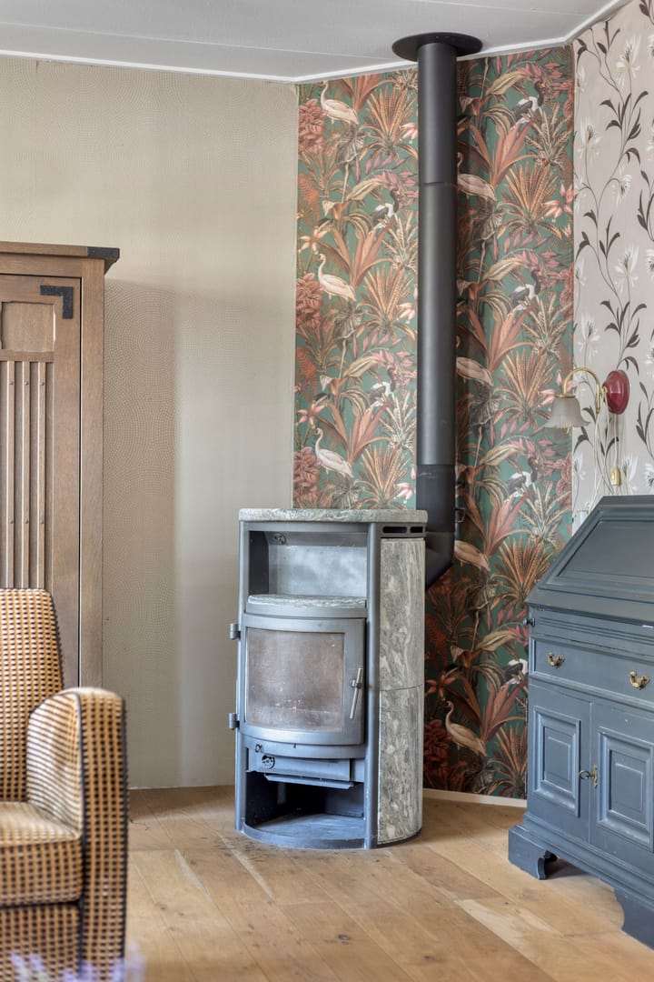 Foto 14 van Fabrieksstraat 13